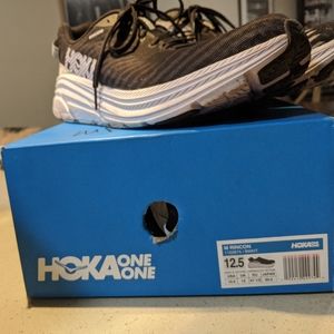 Hoka Rincon